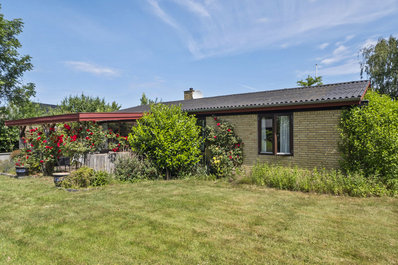 Property image number 1