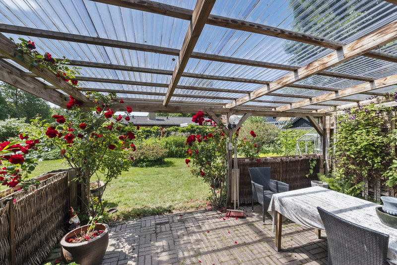 Property image number 8