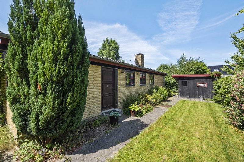 Property image number 4