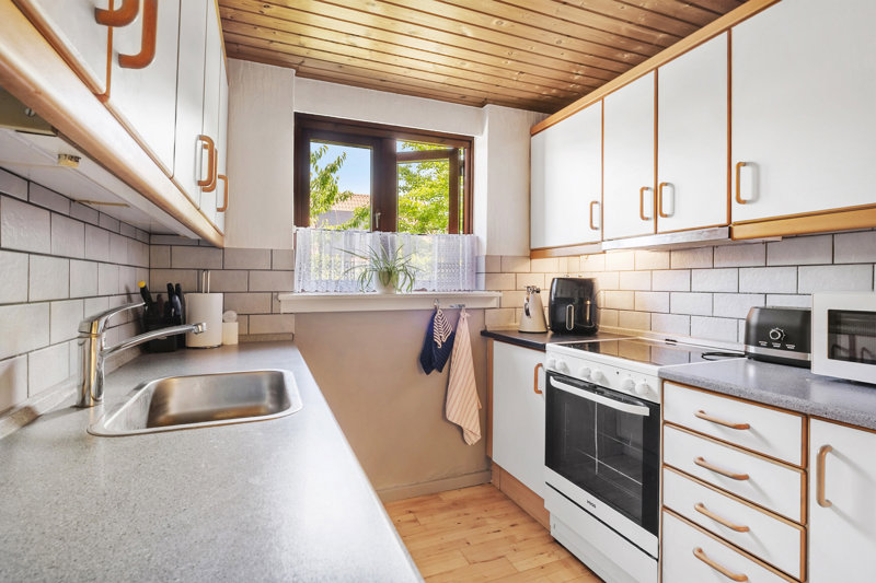 Property image number 10