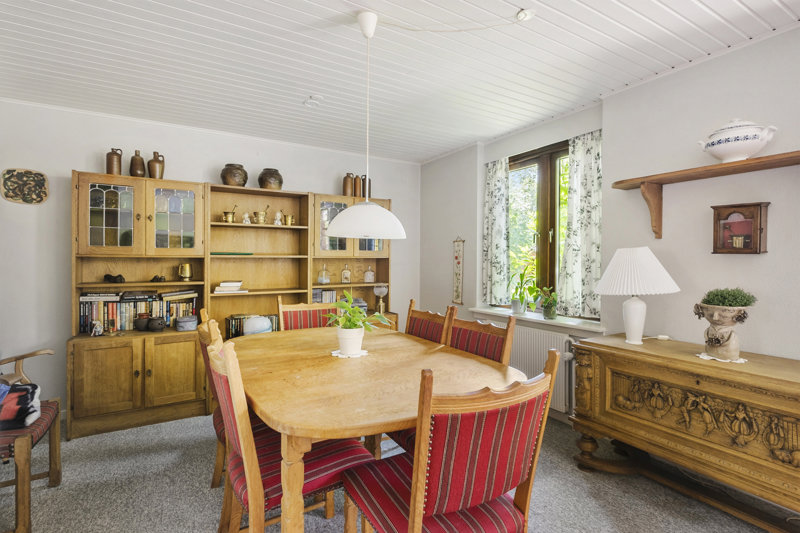 Property image number 9