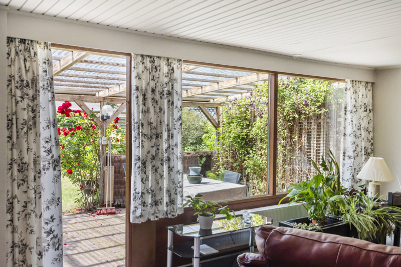 Property image number 7