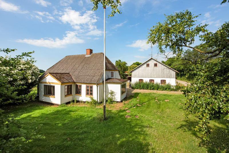 Property image number 3