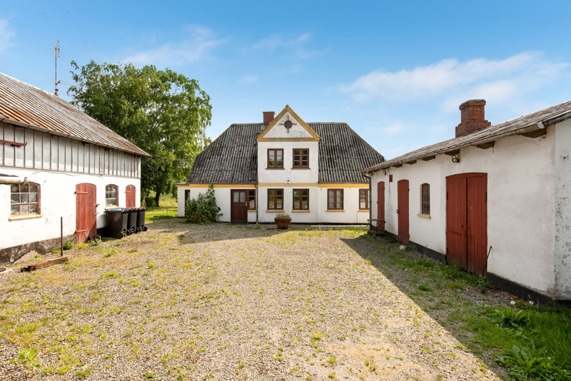Property image number 1