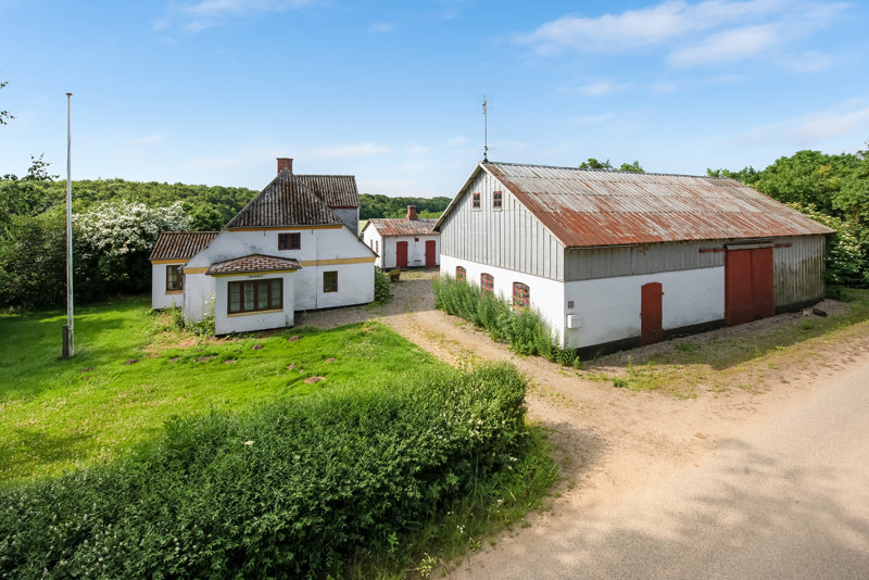 Property image number 2