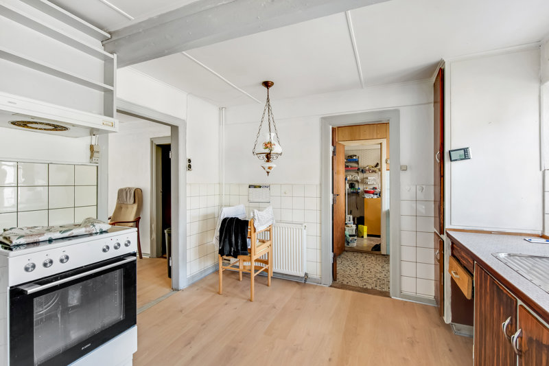 Property image number 7