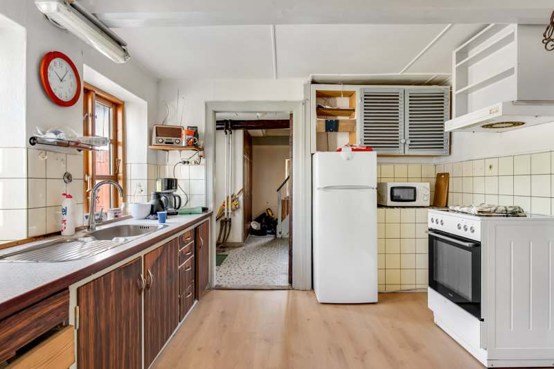 Property image number 6