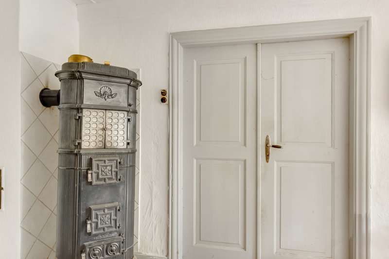 Property image number 10