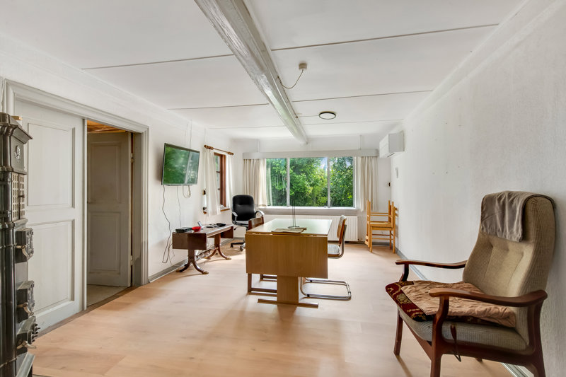 Property image number 8
