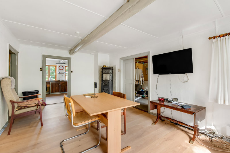 Property image number 9