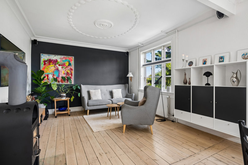 Property image number 3