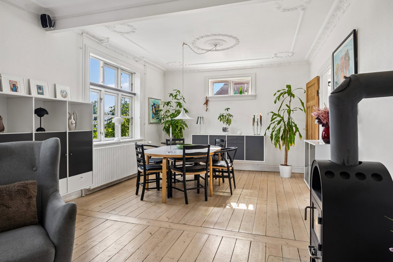 Property image number 4
