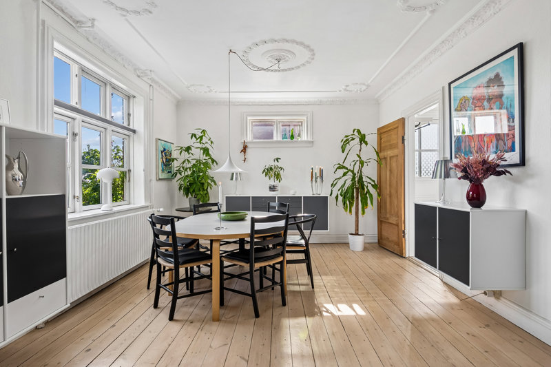 Property image number 5