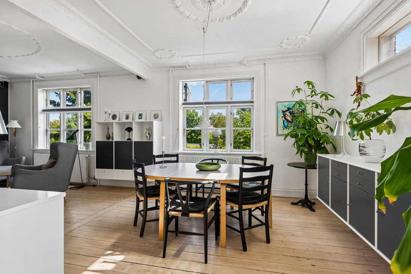 Property image number 6