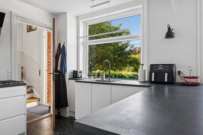 Property image number 9
