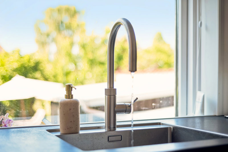 Property image number 10