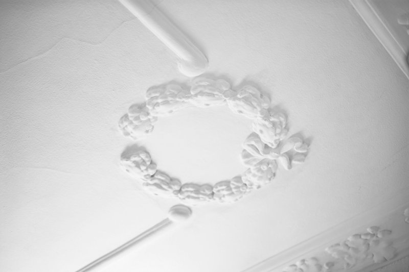 Property image number 7