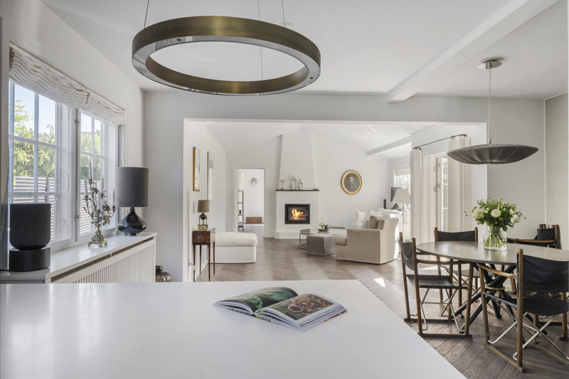 Property image number 7