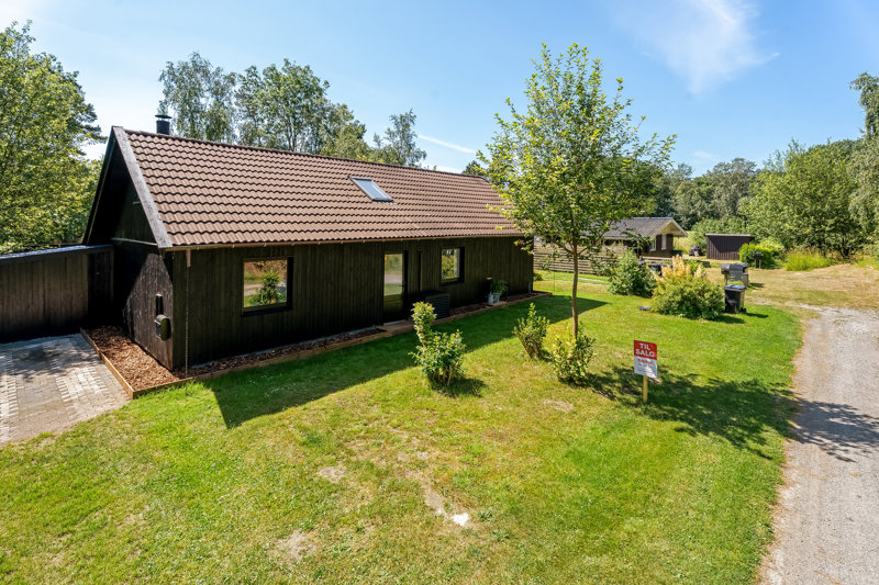 Property image number 2