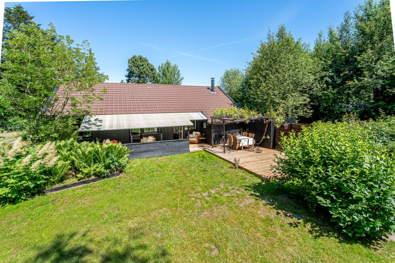 Property image number 1