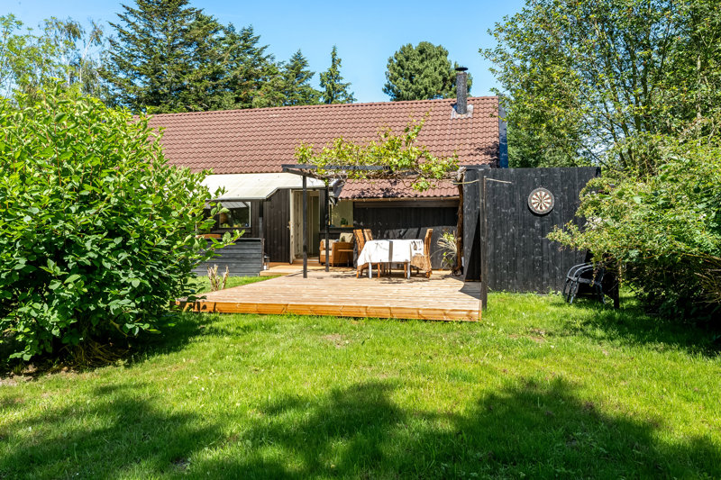 Property image number 8