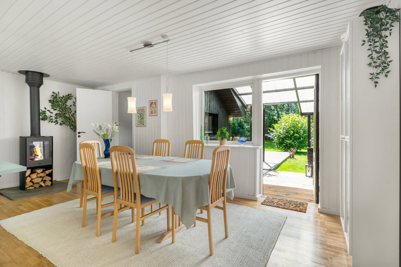 Property image number 7