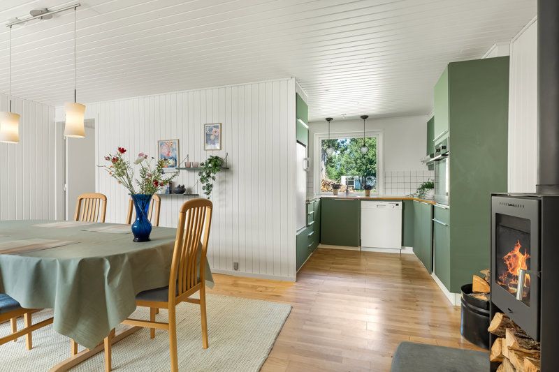 Property image number 3