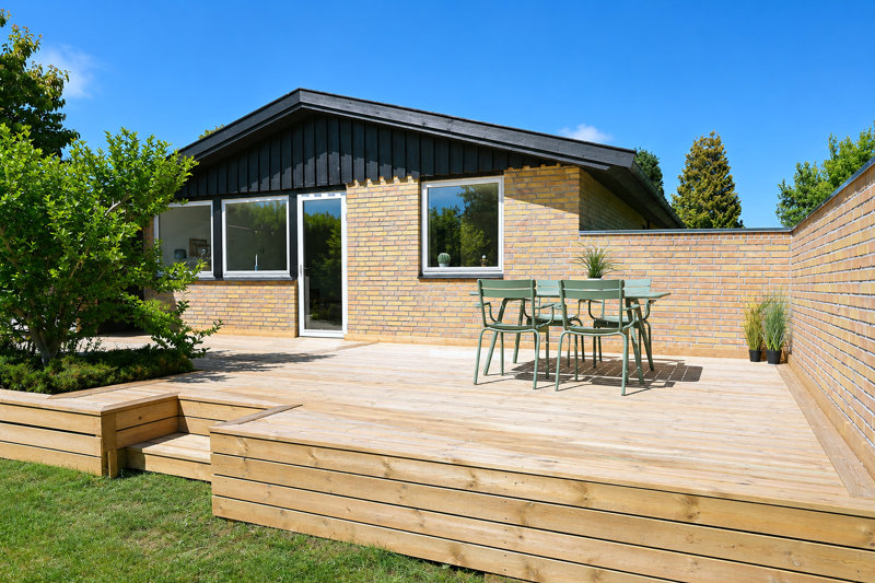 Property image number 1
