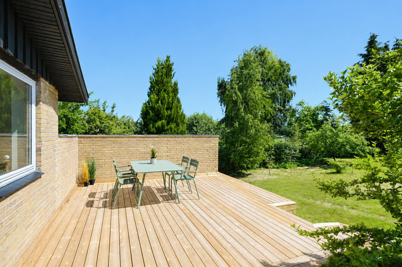 Property image number 2