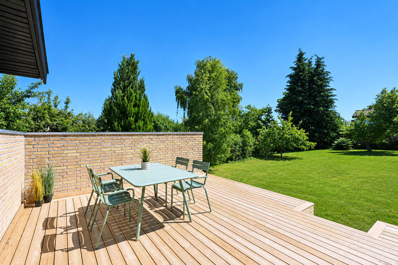 Property image number 3