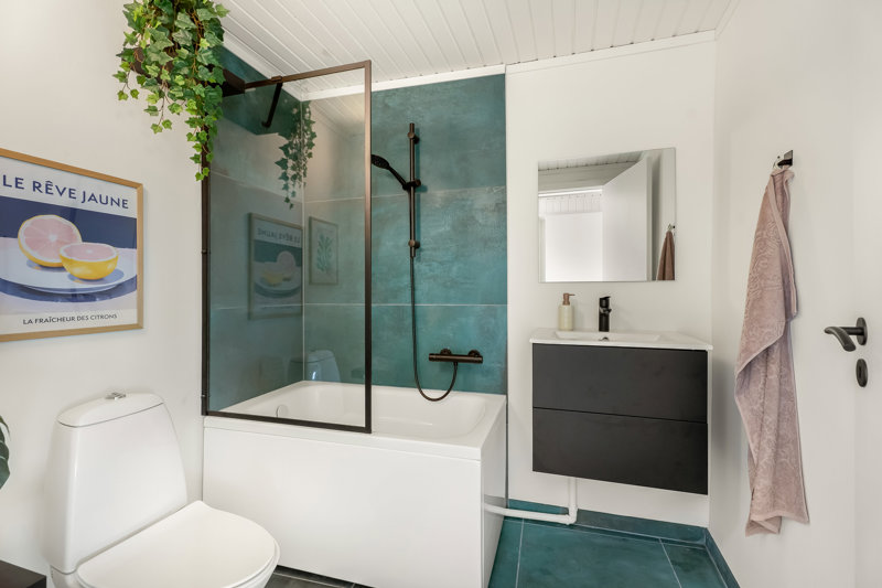 Property image number 4