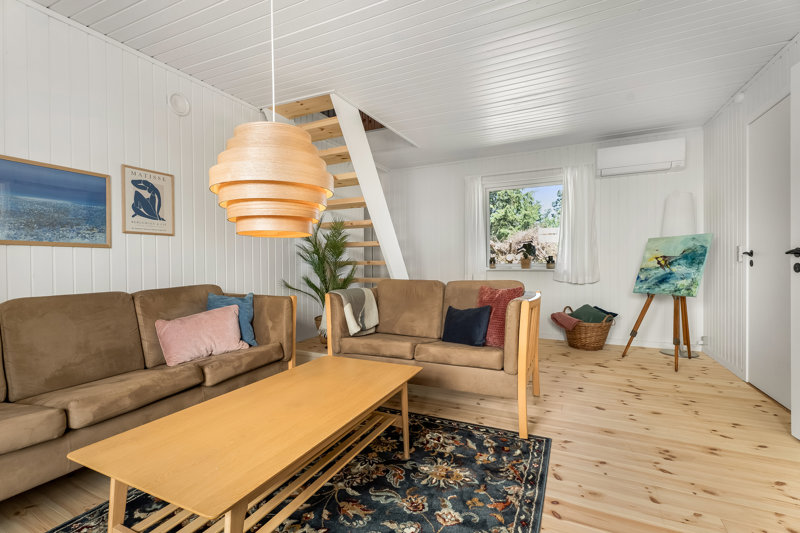 Property image number 5