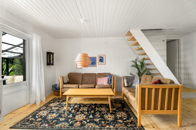 Property image number 6