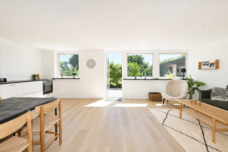 Property image number 5