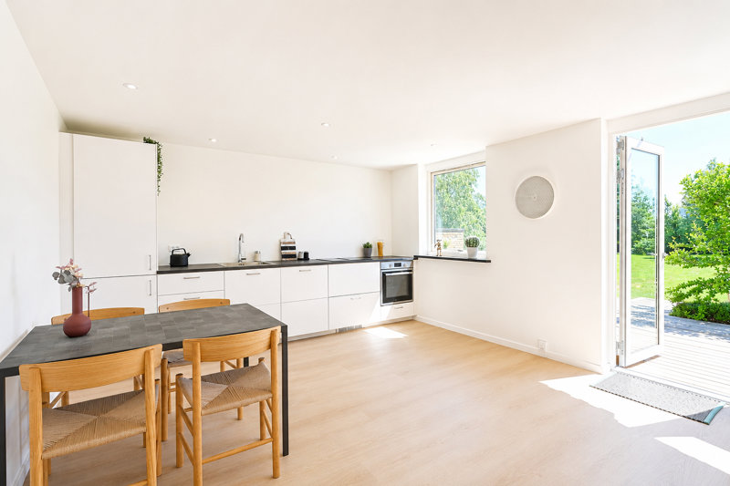 Property image number 6