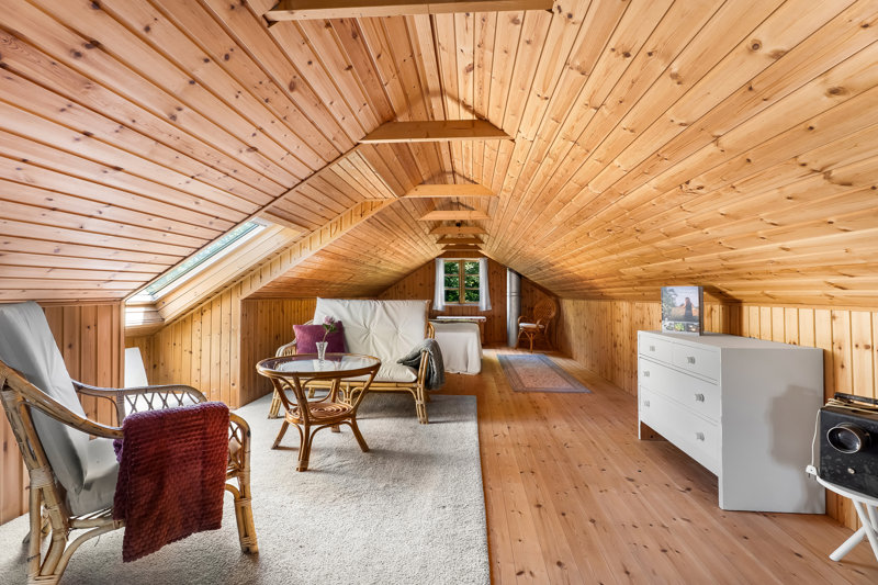 Property image number 10