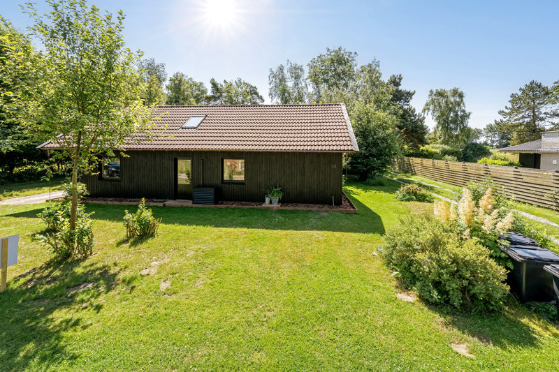 Property image number 9