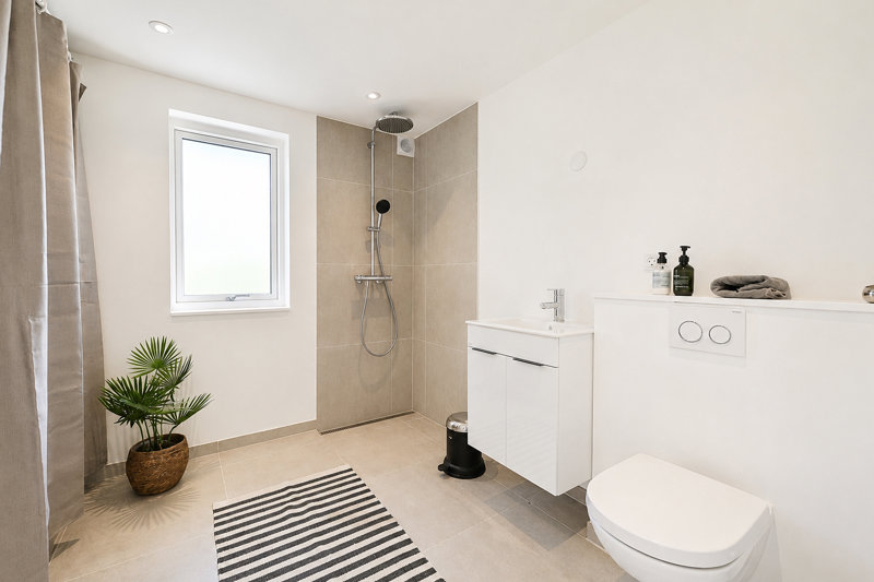 Property image number 9