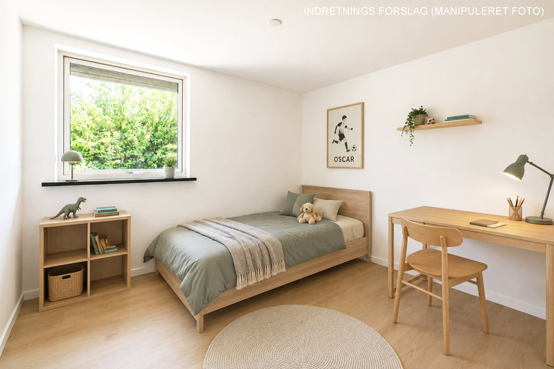 Property image number 10