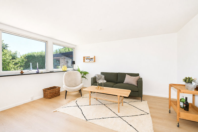 Property image number 7