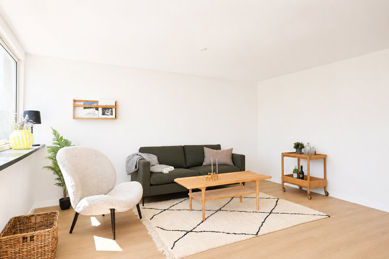 Property image number 8