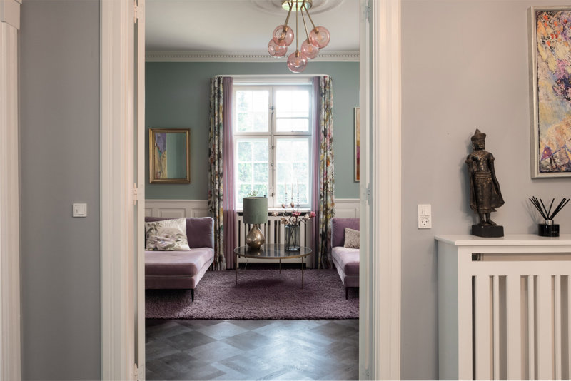 Property image number 8