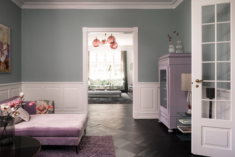 Property image number 7