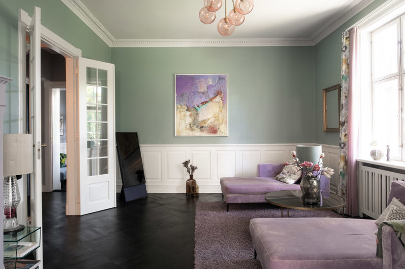 Property image number 6