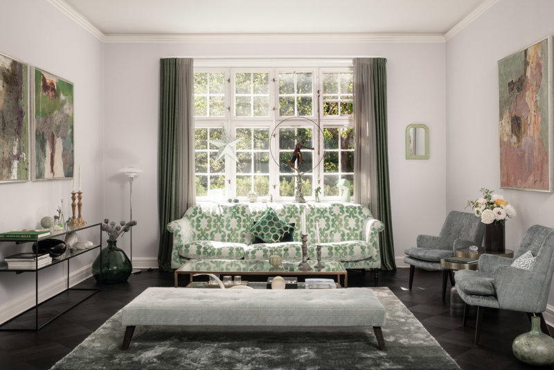 Property image number 9