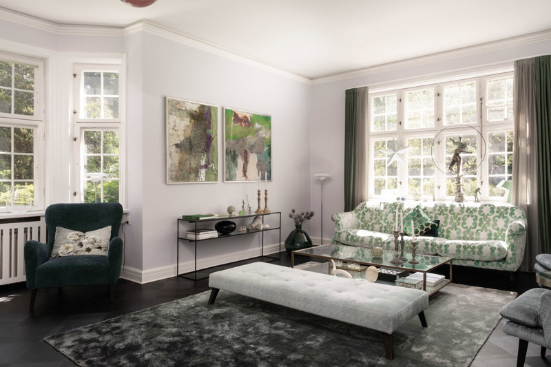 Property image number 10