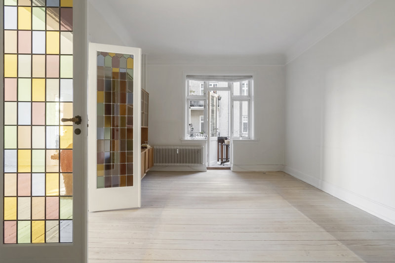 Property image number 10