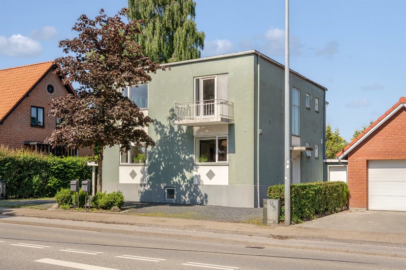 Property image number 6