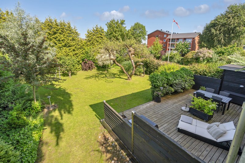 Property image number 5