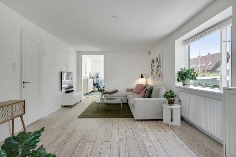 Property image number 10